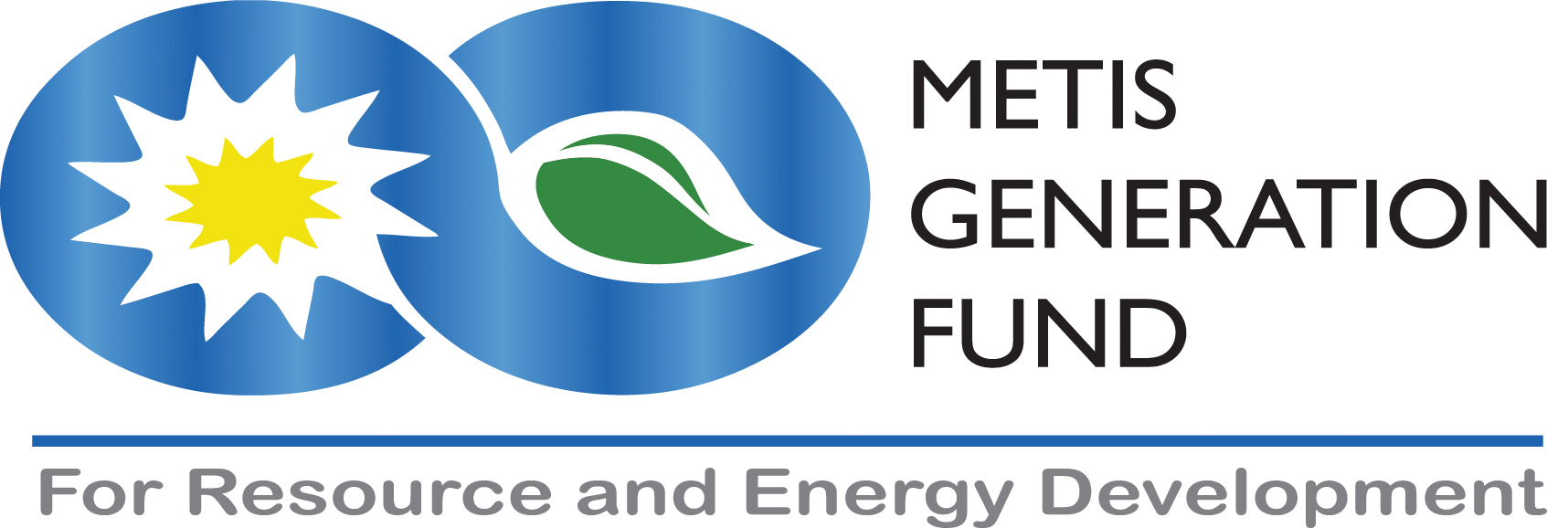 mgf logo